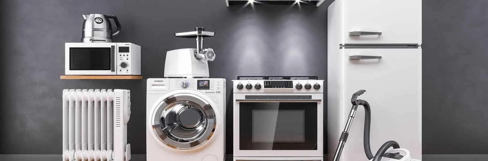 Refahiye Finlux Kombi Servisi